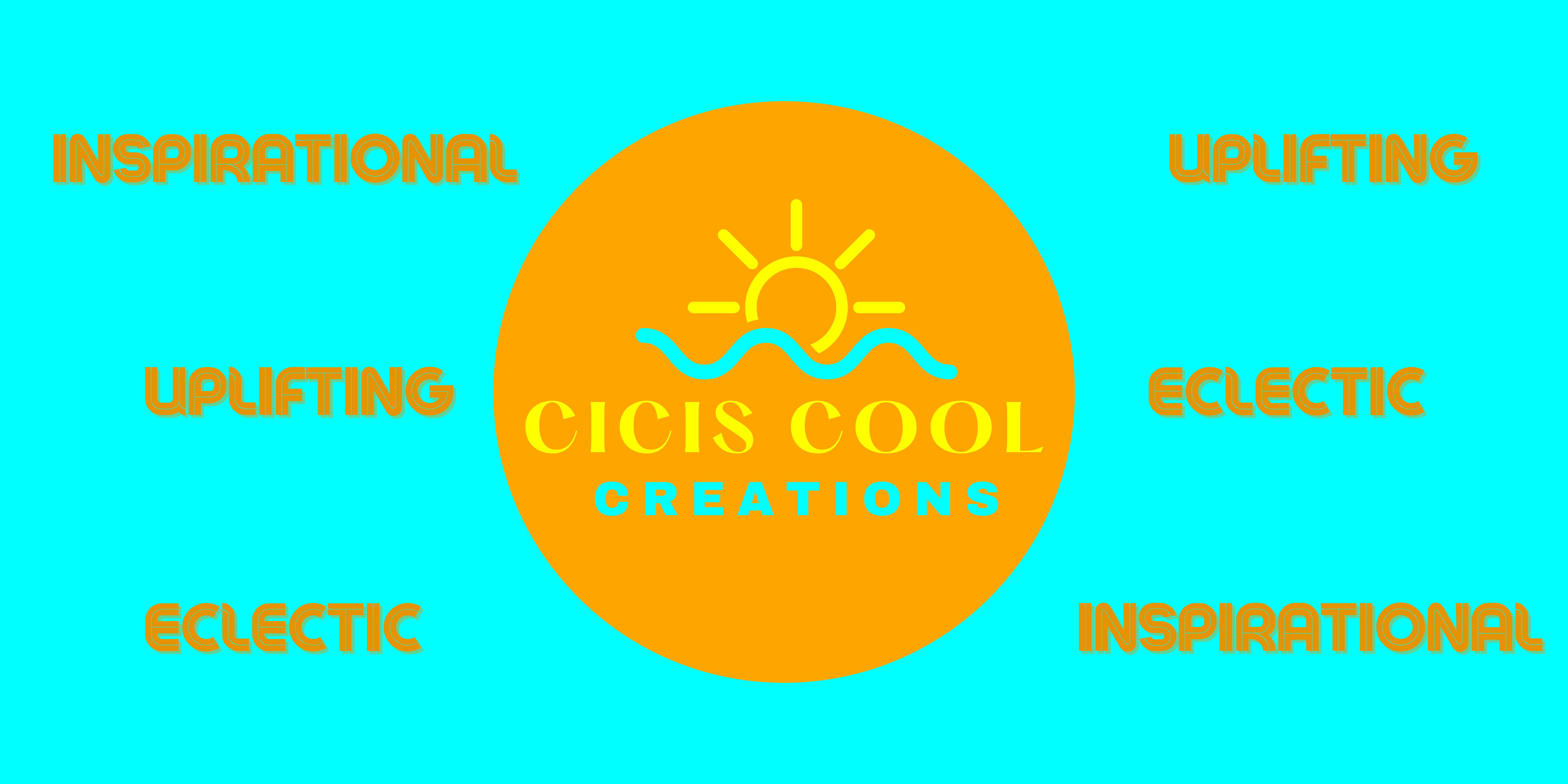 Cicis Cool Creations Clothing Store